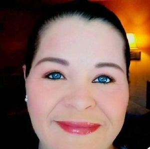 Meet your Posher, Marisol